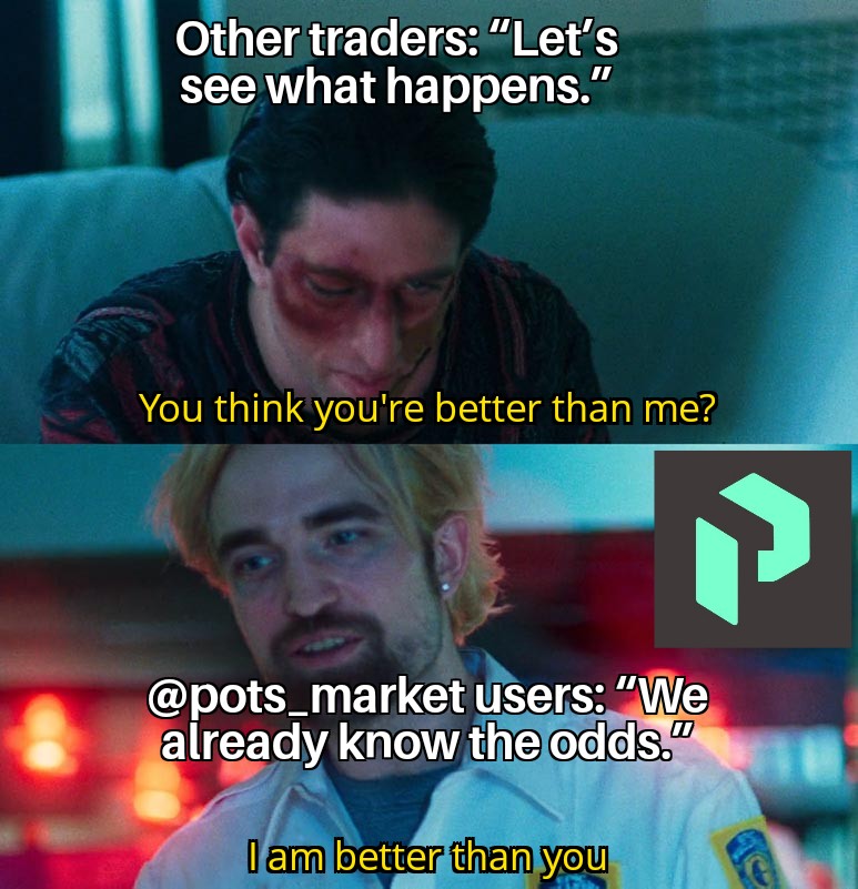 𝐁𝐋𝐔𝐄𝐑𝐀𝐘𝐕𝐈𝐏 tweet media