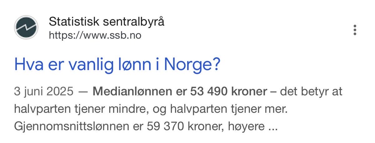 Trendvän tweet media