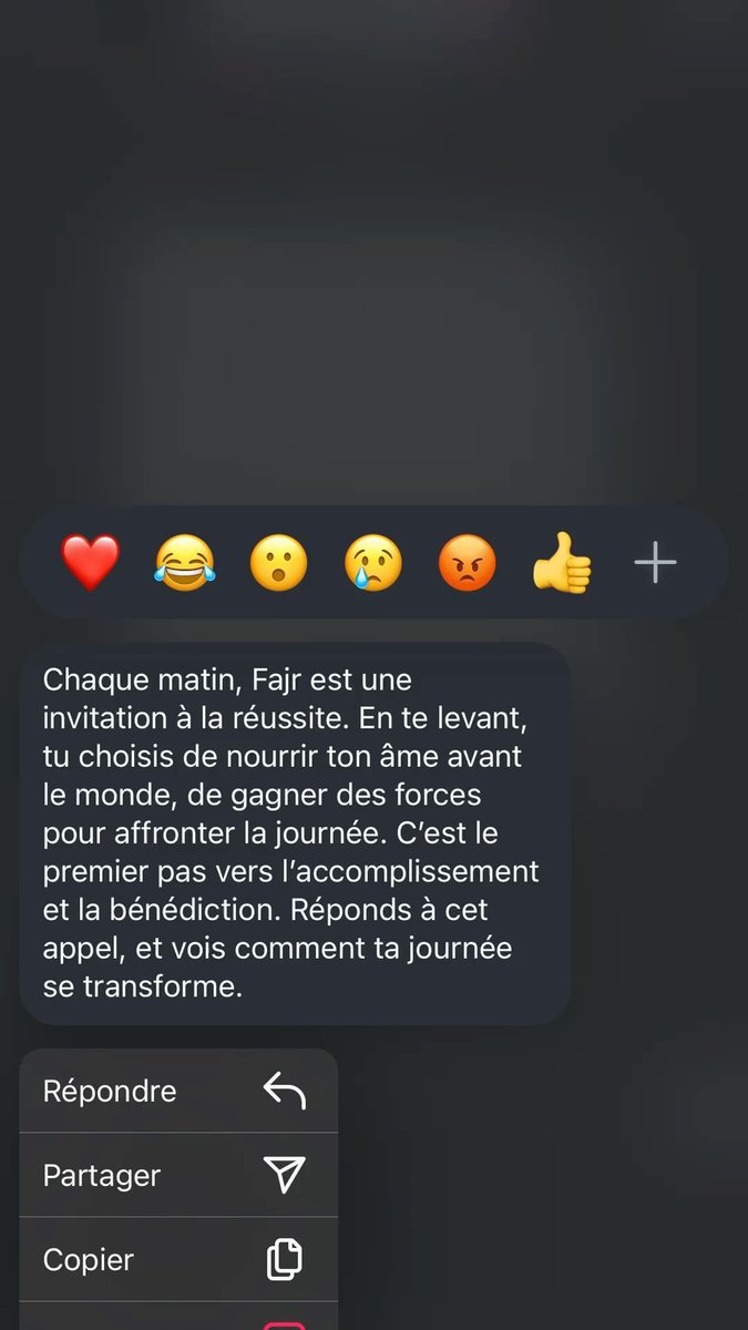 Amina 🧸🥀 tweet media