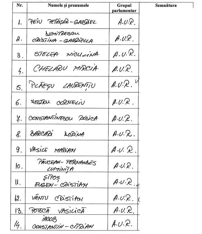 🇷🇴 Erasmus 🇪🇺 tweet media