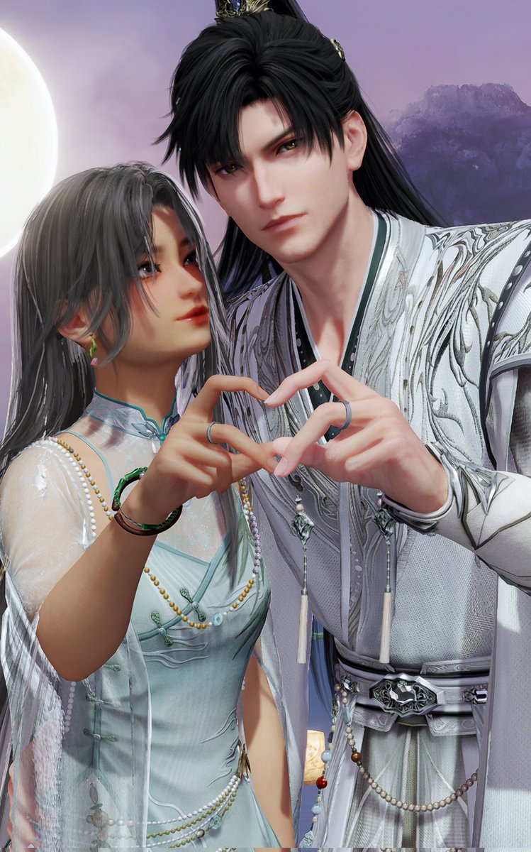 z_zayrh's tweet photo. 💍 𝟑𝟎.𝟎𝟒.𝟐𝟎𝟐𝟔
𐙚 215 days
· · ─ ·𖹭· ─ · ·
𝐓𝐡𝐚𝐧𝐤 𝐲𝐨𝐮 𝐟𝐨𝐫 𝐛𝐞𝐢𝐧𝐠 𝐦𝐲 𝐬𝐮𝐧, 𝑳𝒊 𝑺𝒉𝒆𝒏.
#snowswan ❄️🦢 https://t.co/9FFEkUNe4G