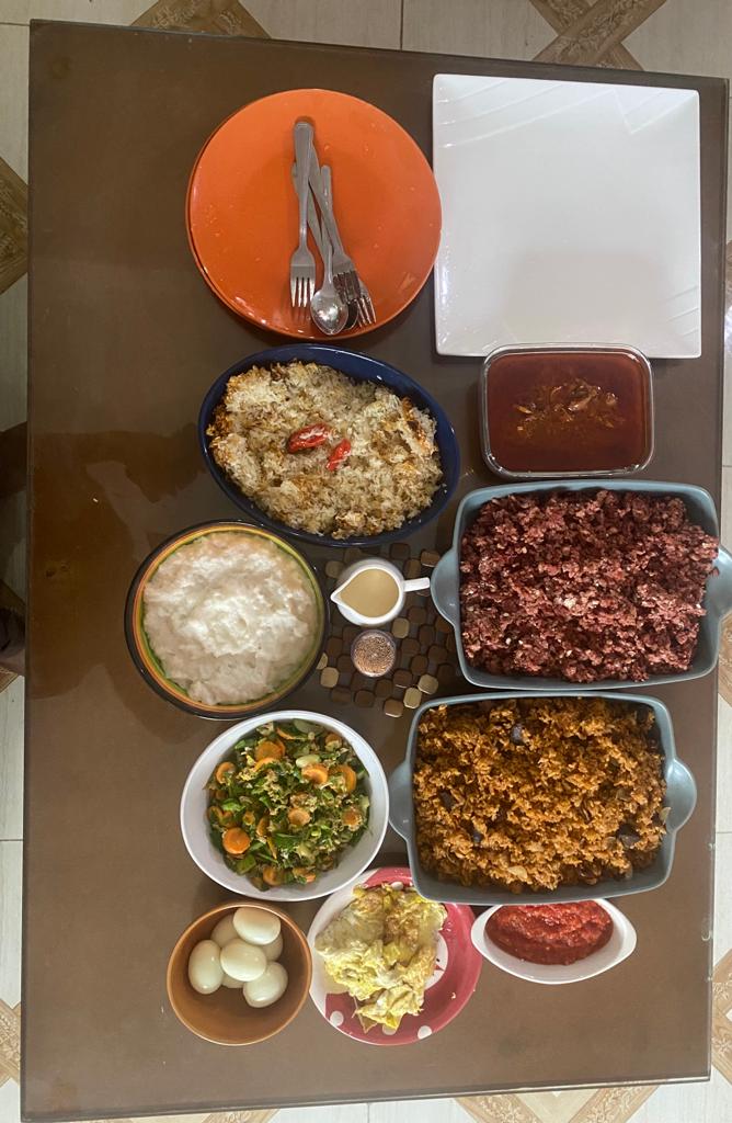 LiloRiceGh tweet media