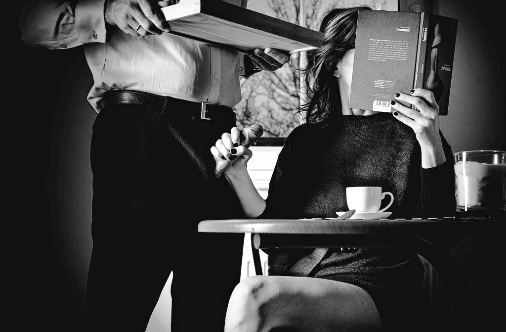 Photographer Stefan 🔞 tweet media