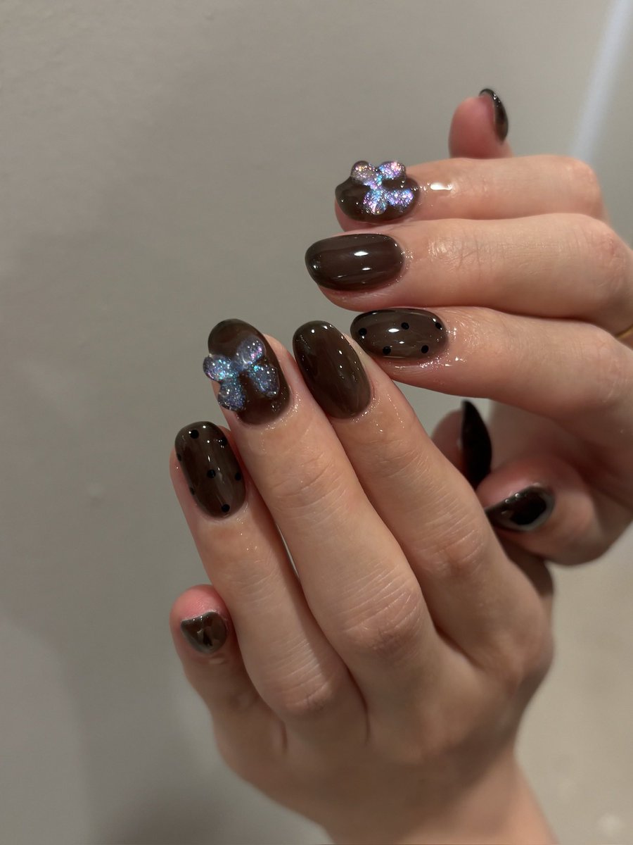 小澤麗那 tweet media