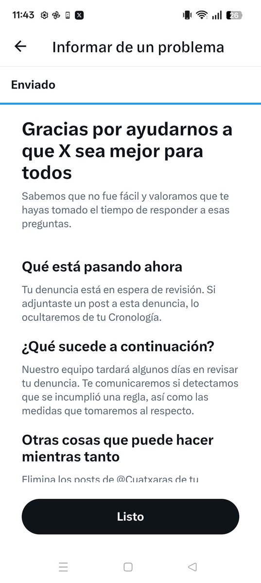 Javier Hu tweet media