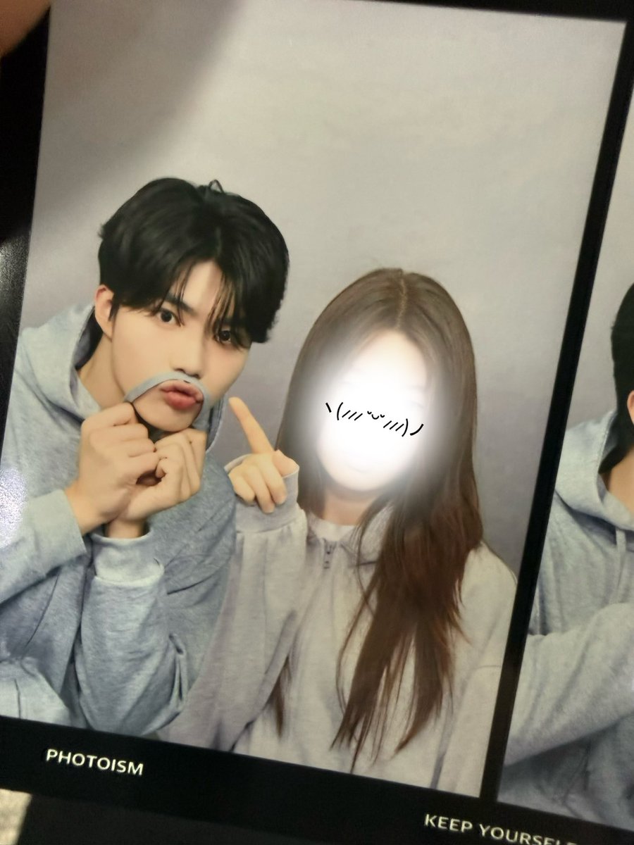 쿠미 ! tweet media