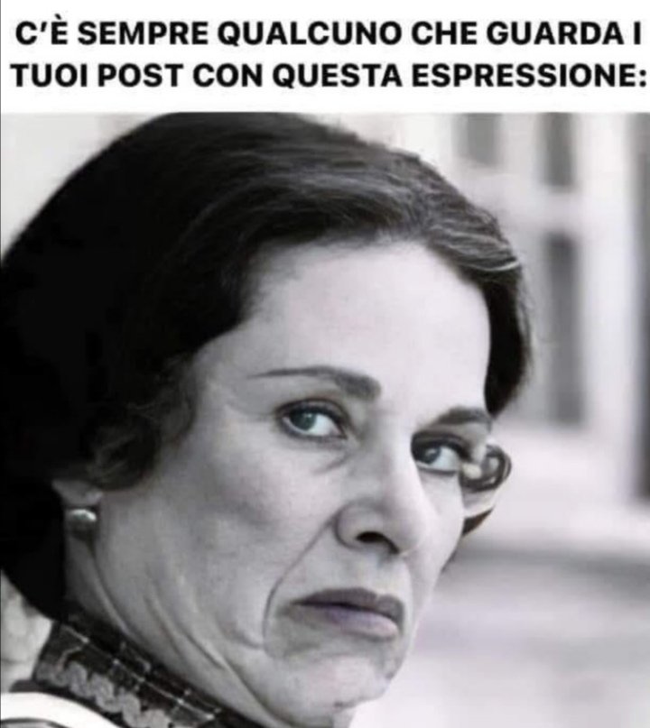 Frammenti_di_mari tweet media