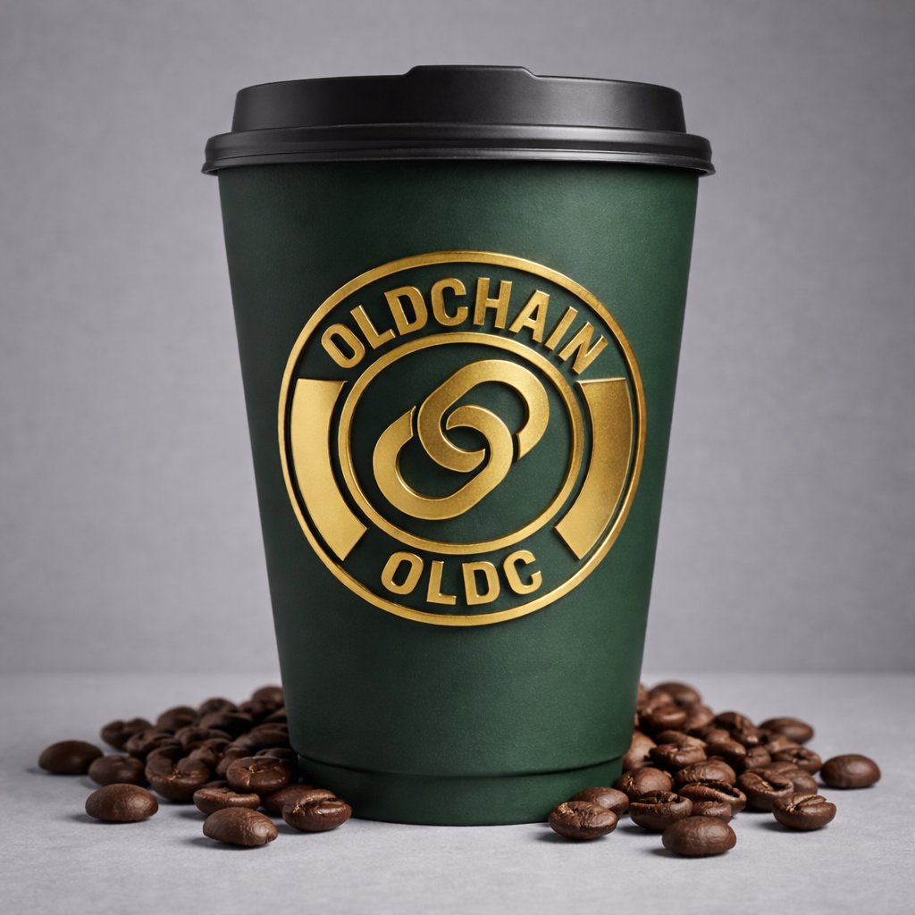 chain_old1877's tweet photo. Good morning☕ 
Wishing you a calm and decent day 👍 https://t.co/SXuIr0lyLN