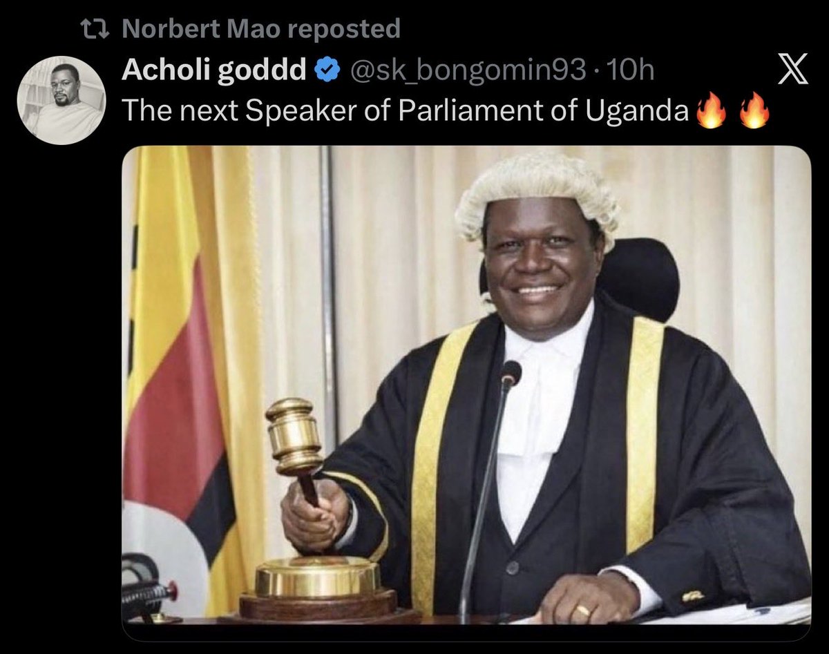 Anthony Natif tweet media