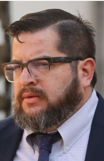 PureChile 𝕏 tweet media