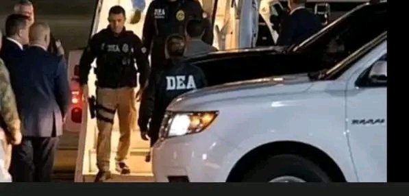 Contacto Revista tweet media