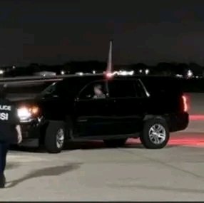 Contacto Revista tweet media