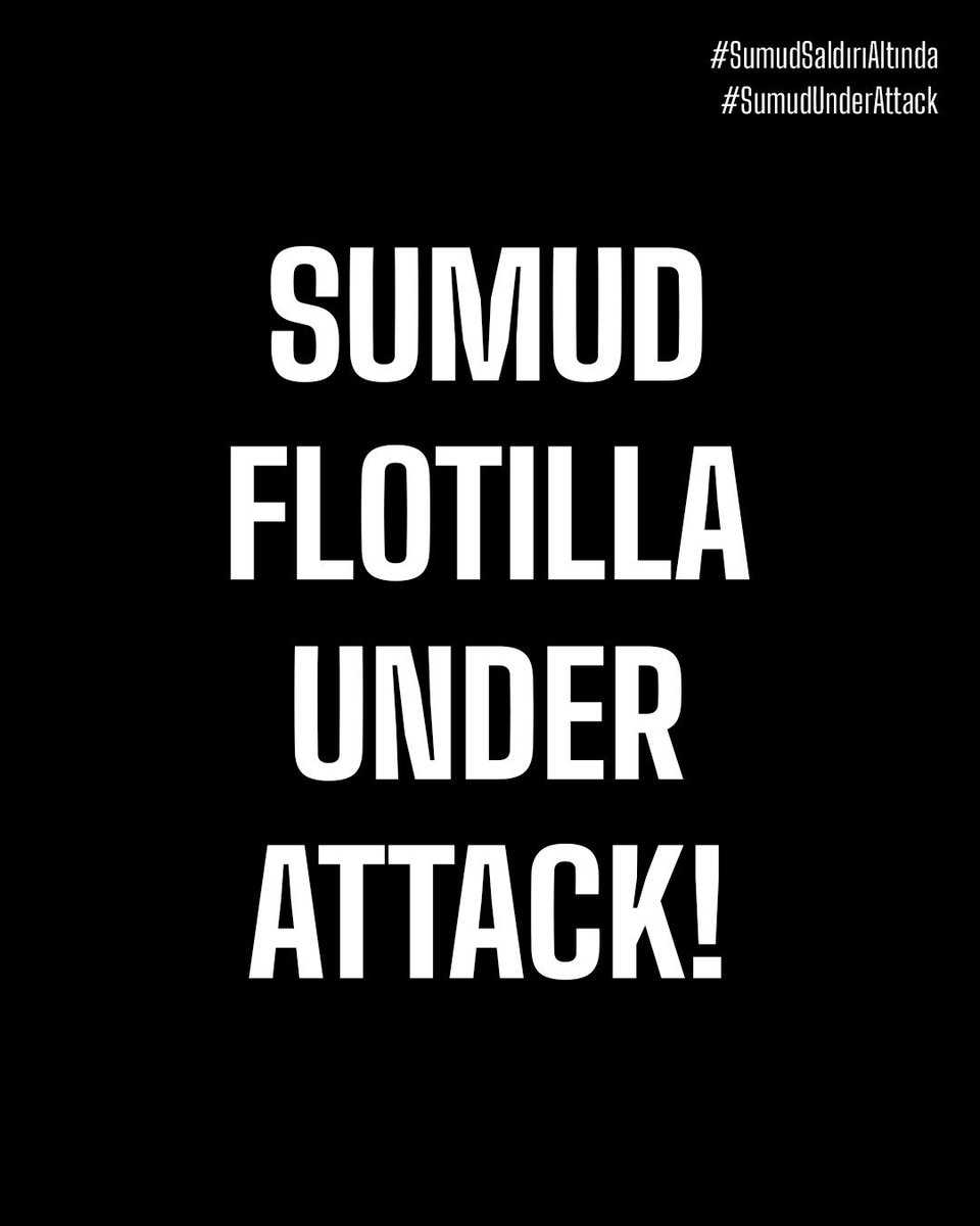TrknG_'s tweet photo. #SumudSaldırıAltında
#SumudUnderAttack
This barbarism will end. It will end with humanity. https://t.co/YBfXDjfqmY