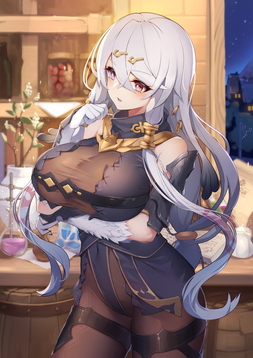 Orenvenge's tweet photo. [ https://t.co/gRFz0VdH5K ] https://t.co/H5EwCPDqtE