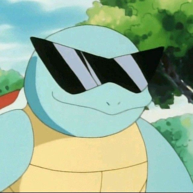 Pokémon Posts tweet media