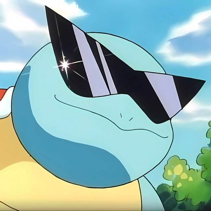 Pokémon Posts tweet media