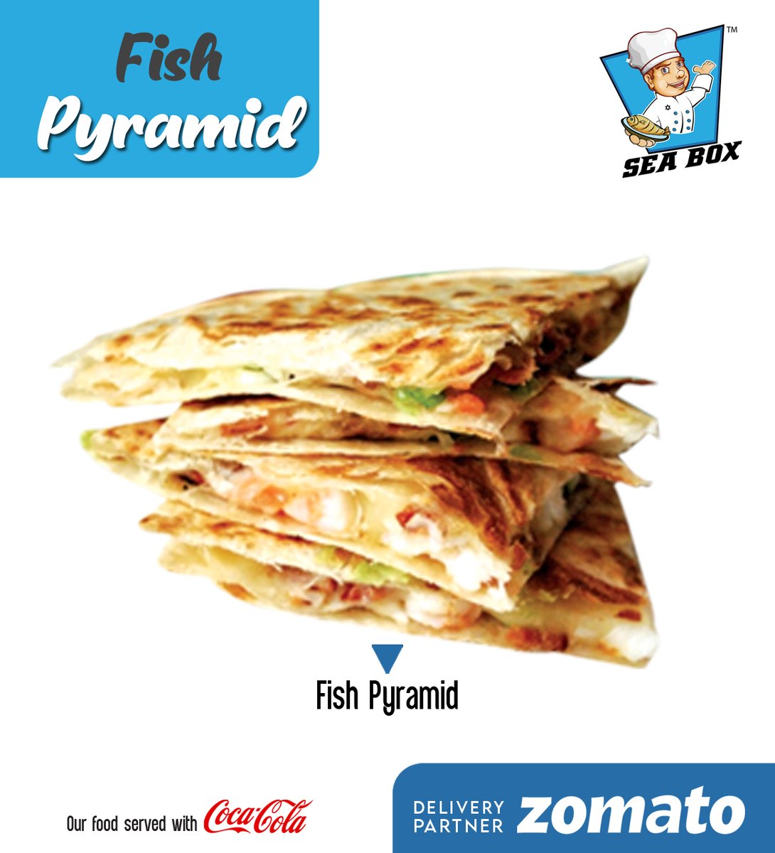 food_seabox's tweet image. Enjoy a hearty meal of crispy fried fish with classic sides for a comforting dining experience. 📷
We are available for online orders Exclusive on ZOMATO
zomato.onelink.me/xqzv/wm1eanrb
#SALADS #FISH #SEAFOOD #PYRAMIDS #RICEBOX #FIREFISH #FISHNCHIPS #Franchise #Dileepreddy #LEMONFISH