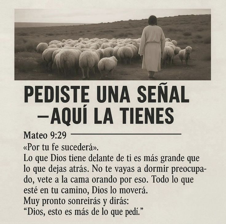 Marta Cecilia Maya López tweet media