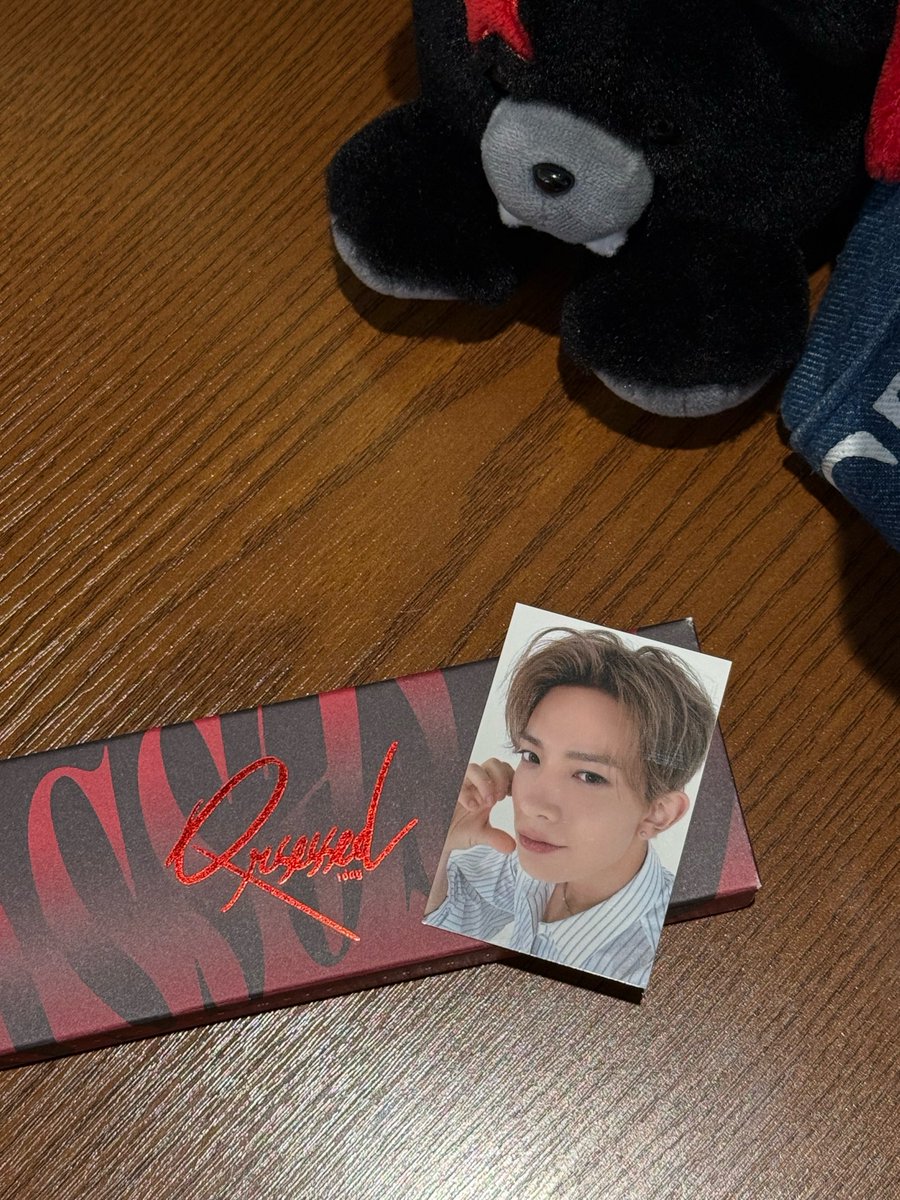 cㅈ🧸 tweet media