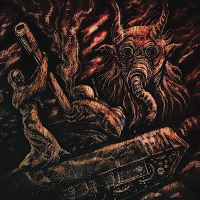 deadlystormzine's tweet image. Recenze/review - PIG´S BLOOD - Destroying the Spirit (2026): deadlystormzine.com/2026/04/recenz… 

 #pigsblood #review #deathmetal #oldschooldeathmetal #warmetal #wardeathmetal #newalbum @ClawHammerPR @DarkDescentRec