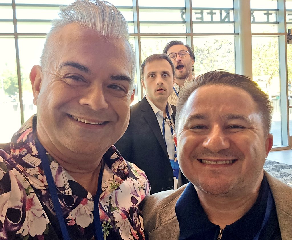 chris_neto's tweet image. Thank You California!  #Avtweeps