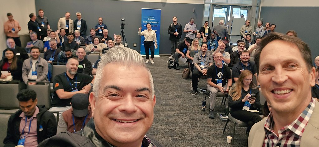 chris_neto's tweet image. Thank You California!  #Avtweeps