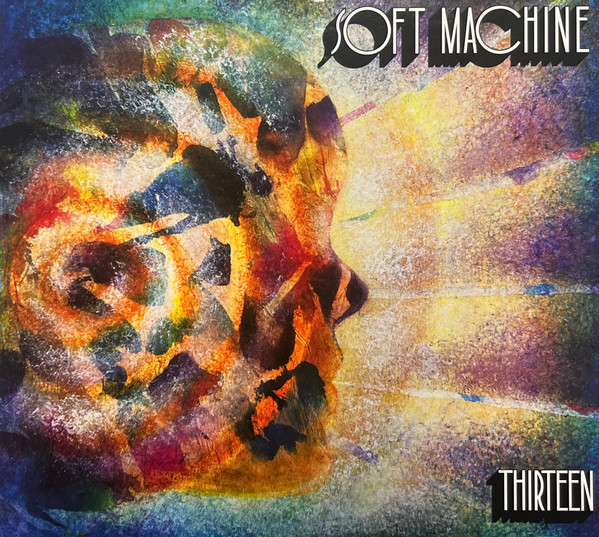 balangereis's tweet photo. #NP: #NowPlaying: 

Soft Machine - 'Thirteen' (2026) 

cd2955 
#playall #playallyourcdsagain #playallyouralbumsagain #albumcollection #SoftMachine https://t.co/y2ogybbuF4