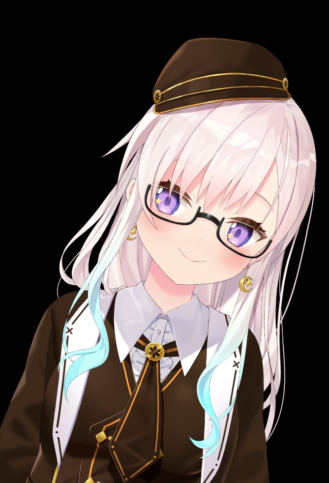 Airani iofifteen (イオフィ)🎨hololiveID tweet media