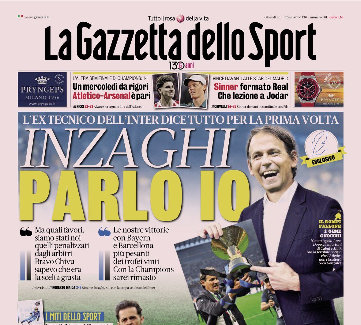 🍋 Thamer ⭐️⭐️ tweet media