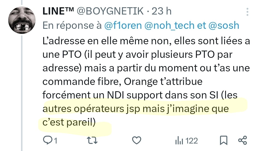 Florent Bouckenooghe tweet media