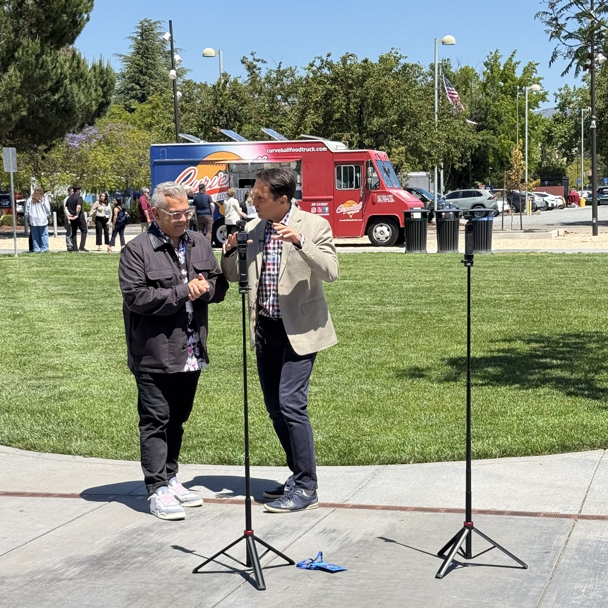 chris_neto's tweet image. Thank You California!  #Avtweeps