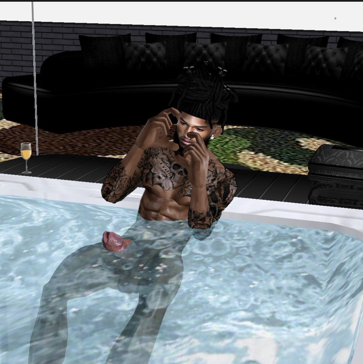 vu_thatguyunknown tweet media