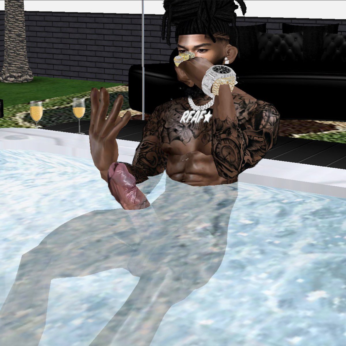vu_thatguyunknown tweet media