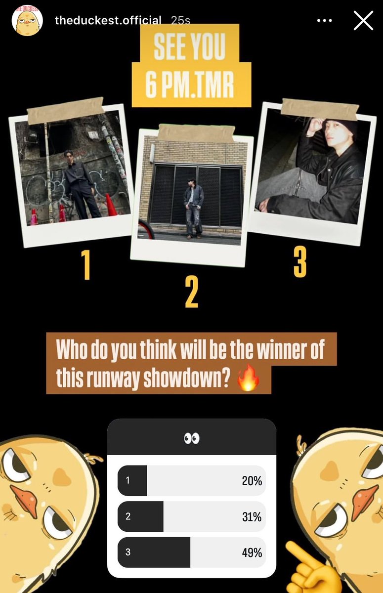 beam🐰 tweet media