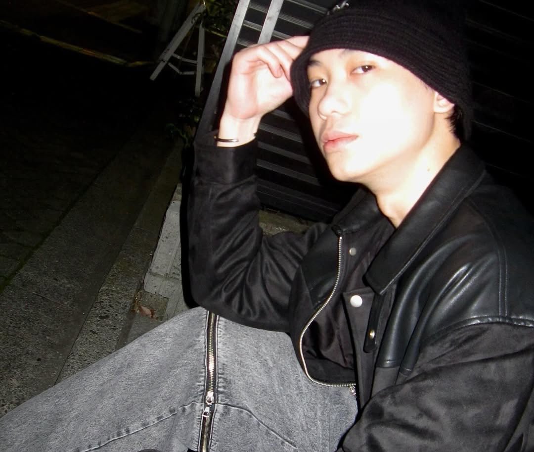 beam🐰 tweet media