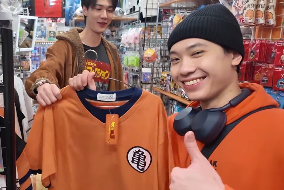 beam🐰 tweet media