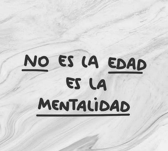 MiOtraVersion85's tweet photo. https://t.co/fIlQvJaVNT