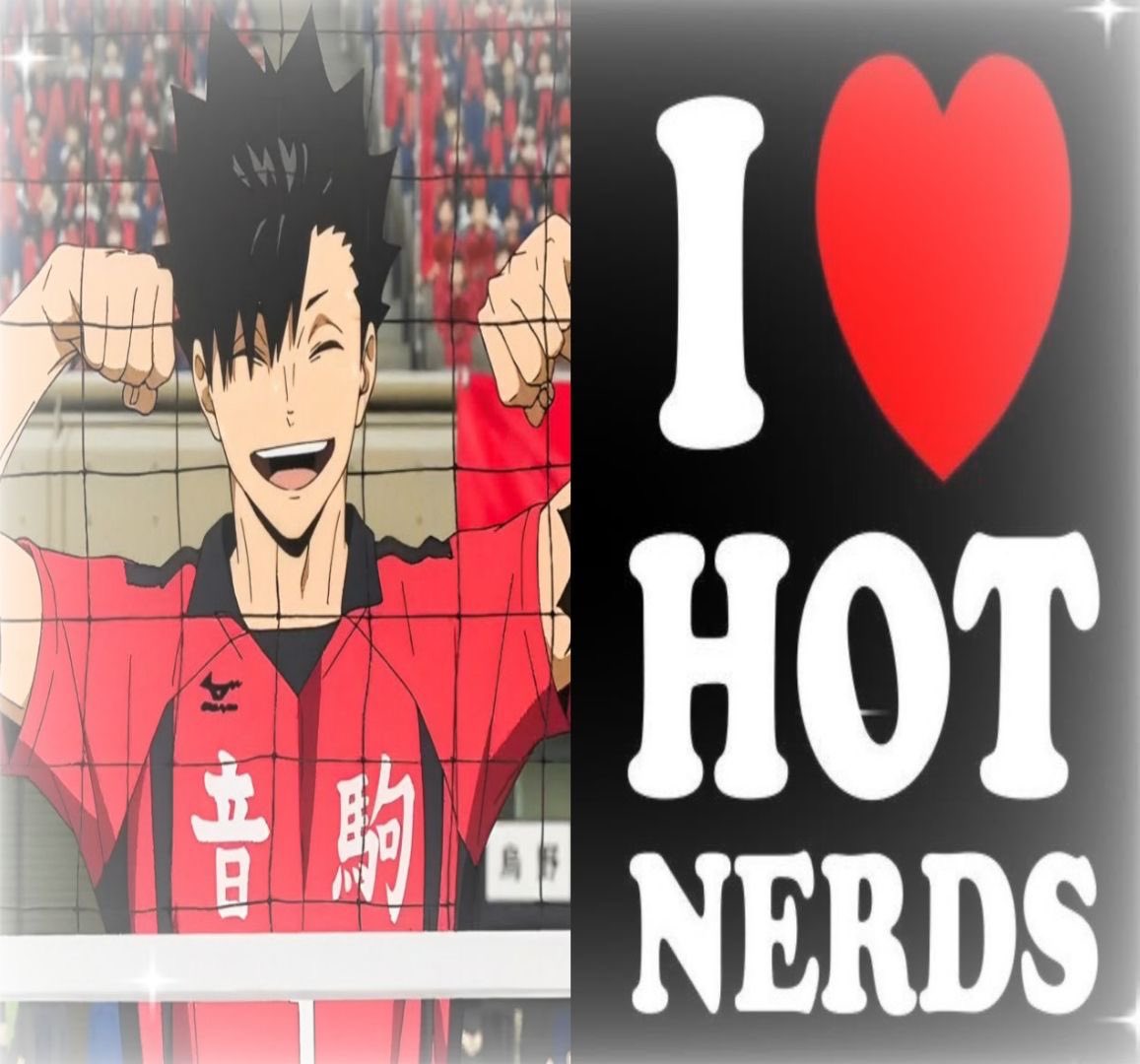 bitbut ((kaey)) tweet media