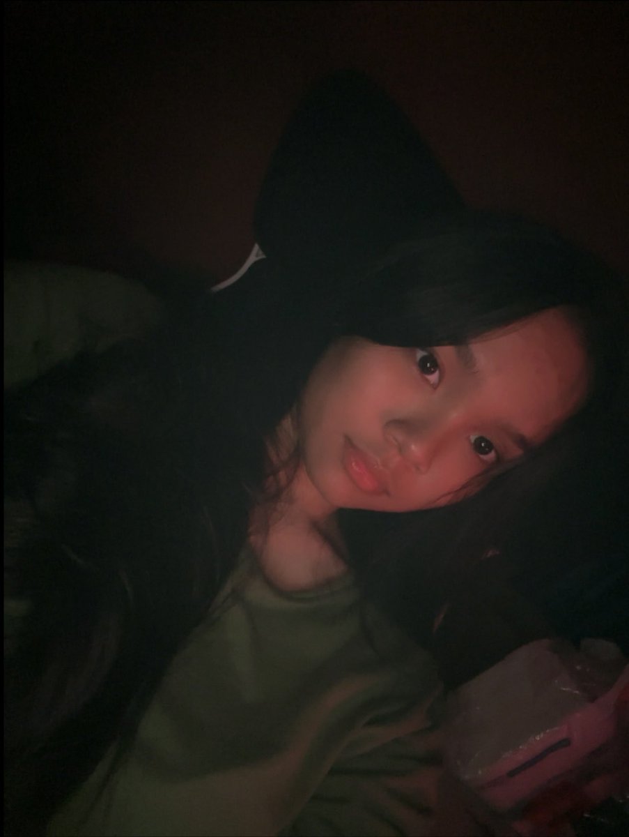 bitbut ((kaey)) tweet media