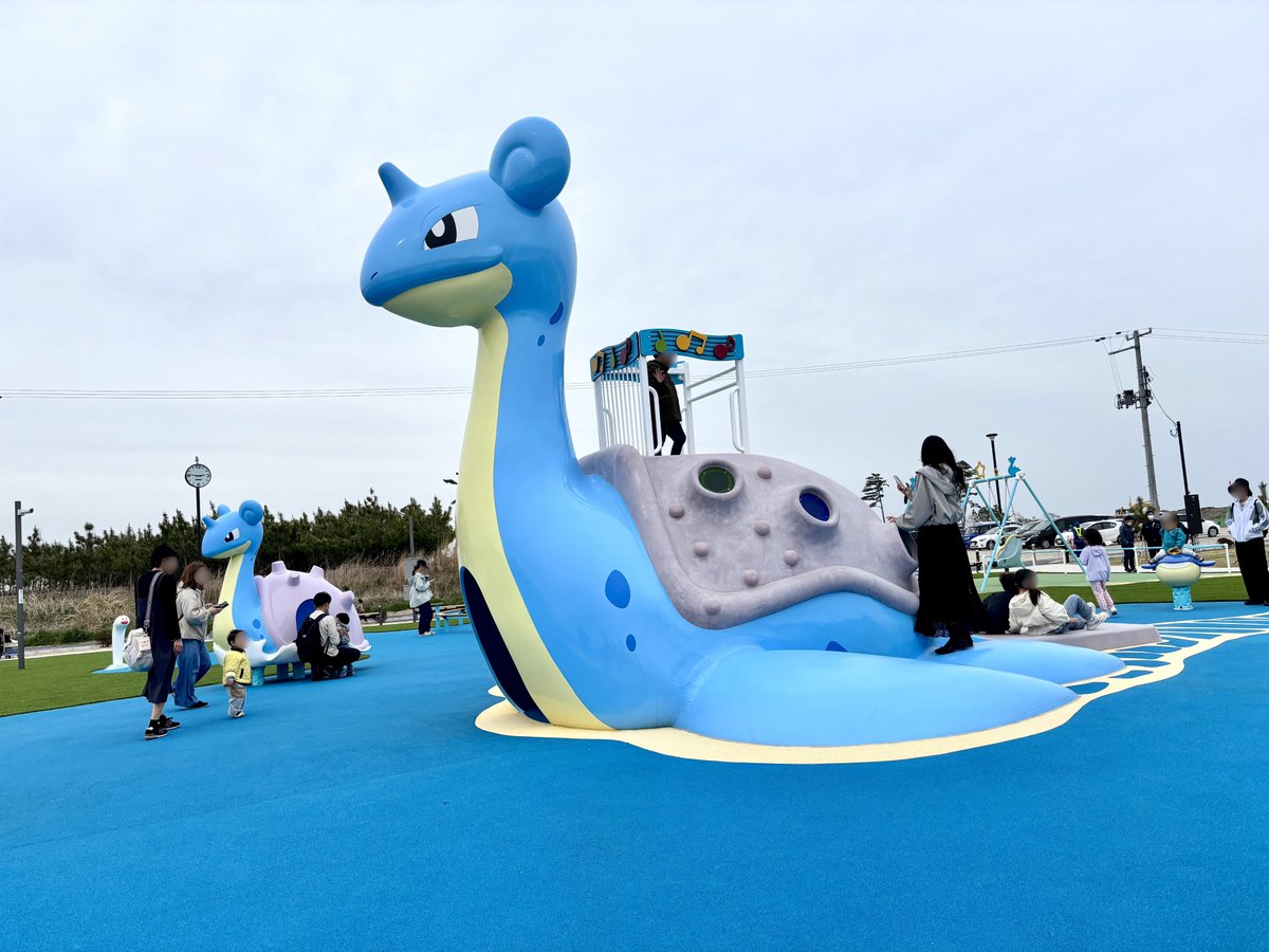 せんだい旅日和【公式】 tweet media