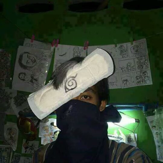 생리시작하면 걍 이러고 출근해서
아무도 나 못건들게 하고싶음