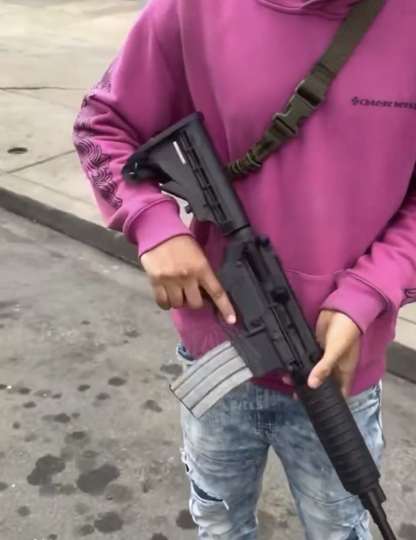 Texas Coder 🇺🇸 tweet media