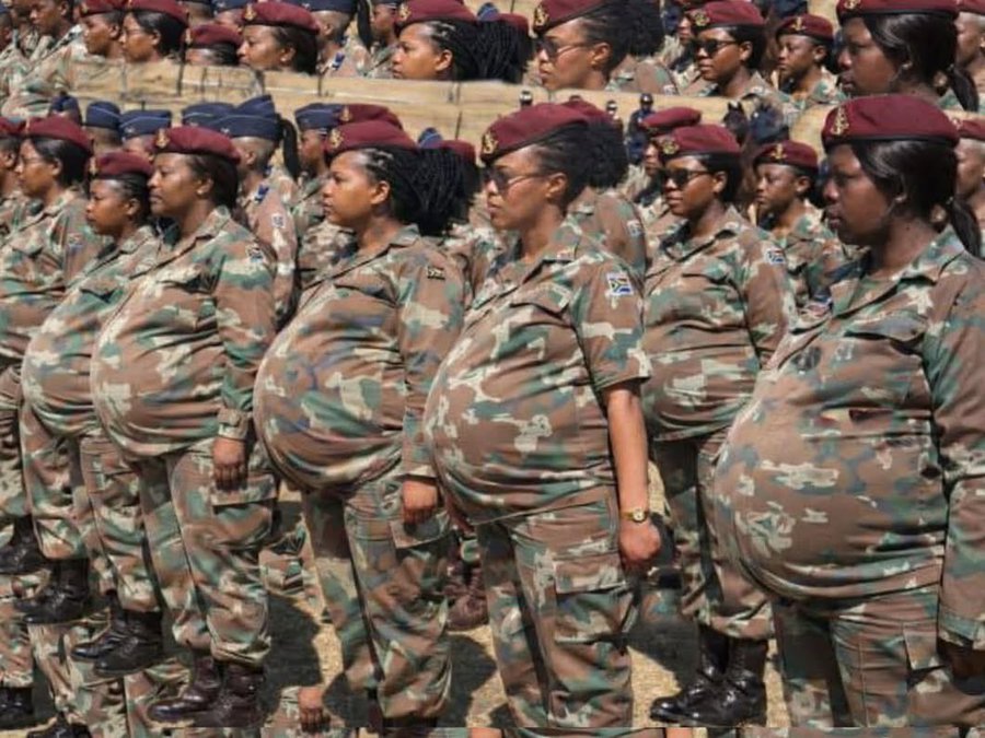 Smith07350812's tweet image. Should other #African countries do the same way toward #SouthAfricans? Many #African #Nations stood in solidarity with #SouthAfrica against #Apartheid. What steps is the #SouthAfrican govt taking to ensure the safety and protection of foreign nationals?
@Sophie_Mokoena
@SABCNews