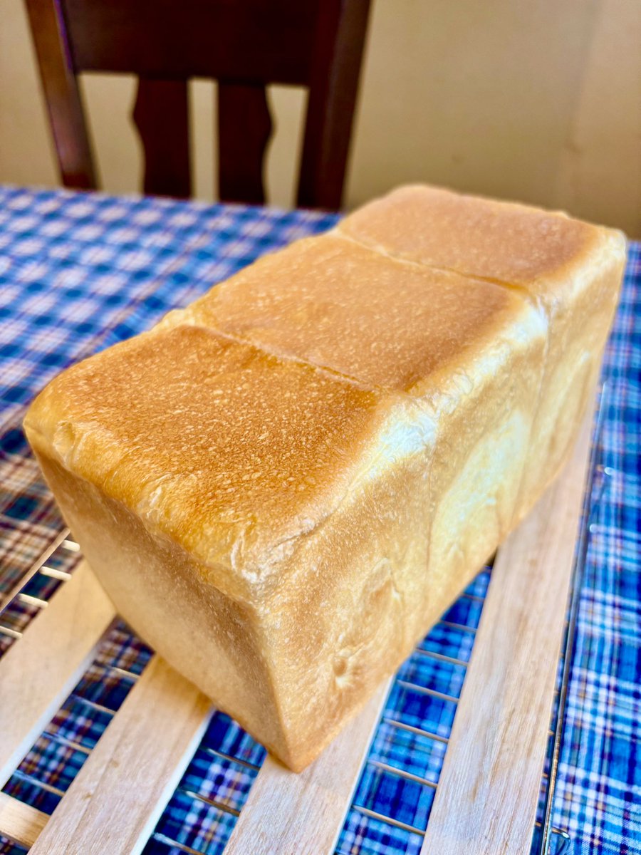 ぽろんパンカフェ🥐✨ (@poron2608) / Posts / X