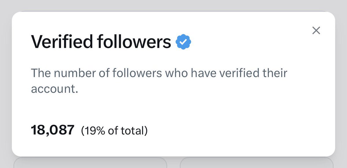 Jenny 🌸 tweet media