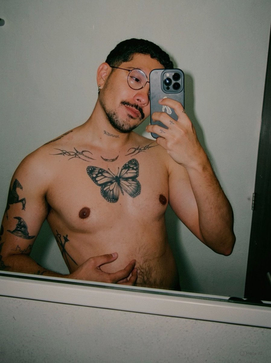 𝖘𝖎𝖓𝖓𝖊𝖗 ⛓️ ★ tweet media