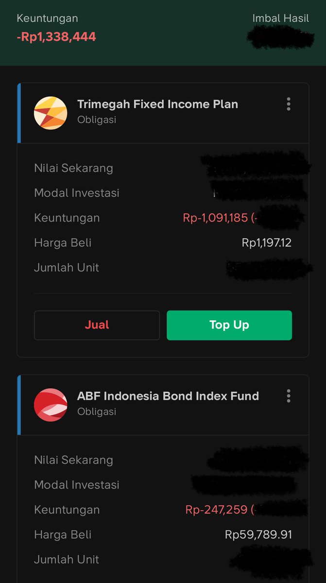 Denny Anr tweet media