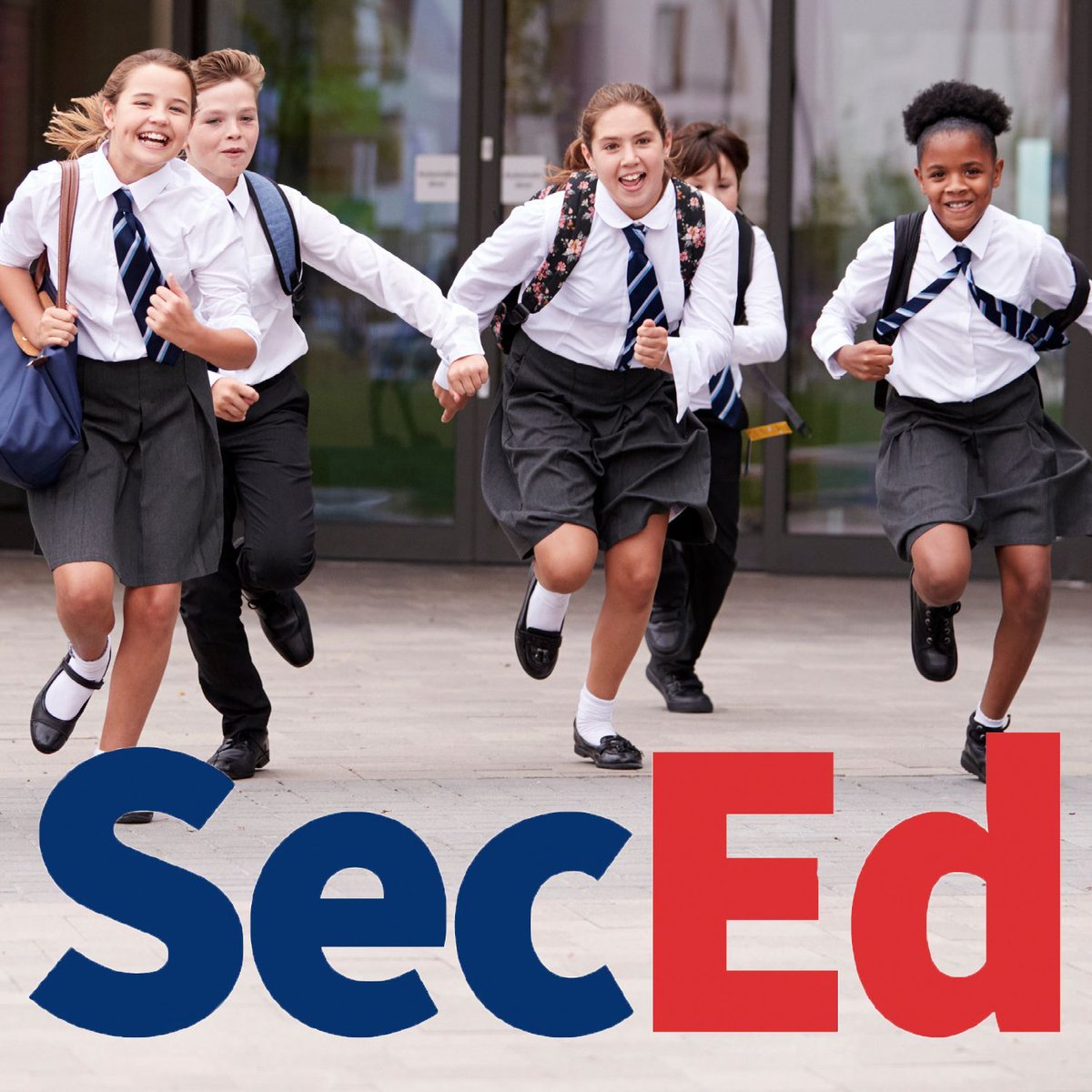 SecEd_Education's tweet image. SecEd Bulletin is for #teaching staff &amp;amp; leaders in secondary #schools. This week:
👉️ Challenging conversations
👉️ Episodic memory 
👉️ Regaining attention in class
👉️ Mobile phone free by default
👉️ Latest news &amp;amp; blogs
Free access here: buff.ly/bT1DaGe #teachers
