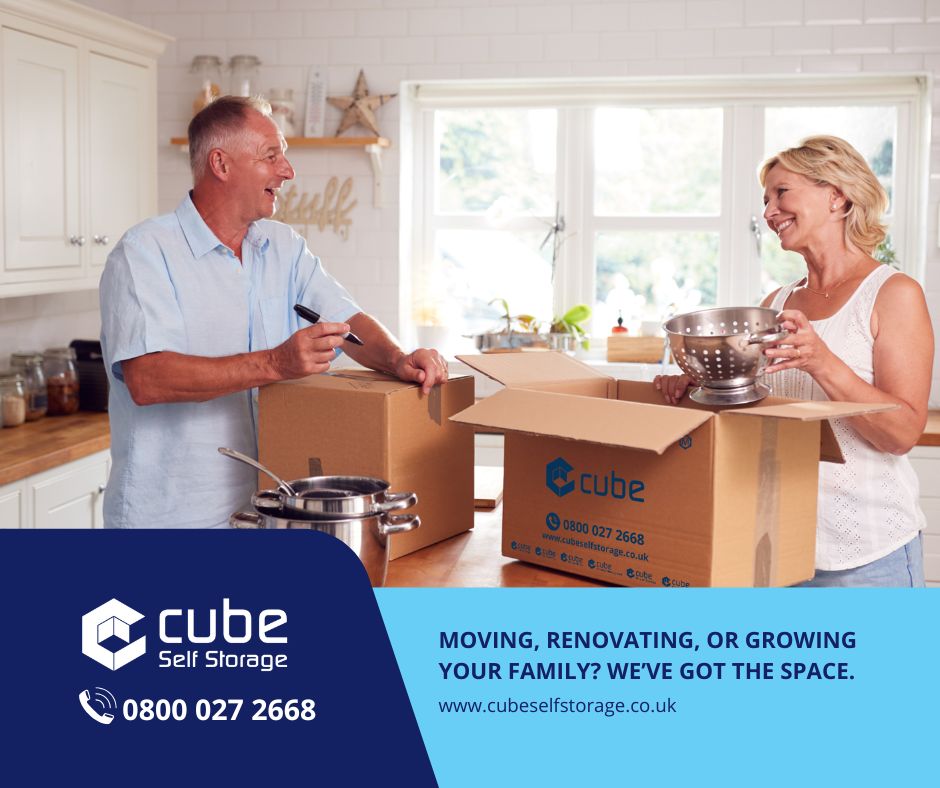UK_Cube_Group's tweet photo. Life doesn’t stay still - your storage shouldn’t either.

Moving house, renovating, welcoming a new family member, or growing a business? Cube Self Storage gives you flexible space that adapts as life changes.
Choose from lockers, drive-up units, or climate-controlled storage - all secure, accessible, and easy to manage.

👉 Find your perfect storage size today
🌐 https://t.co/tM5rp7IX0r
☎️ 0800 027 2668
📧 info@ukcube.com

#UKCube #EdwardBadenGroup #CubeSelfStorage #StorageSolutions #SelfStorage #ClimateControlledStorage #StorageUnits #SecureStorage #LifeTransitions