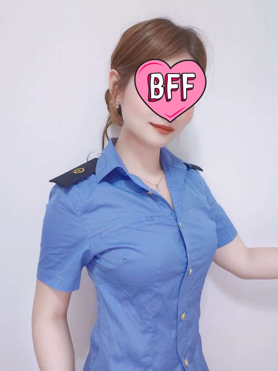 江西投稿 tweet media